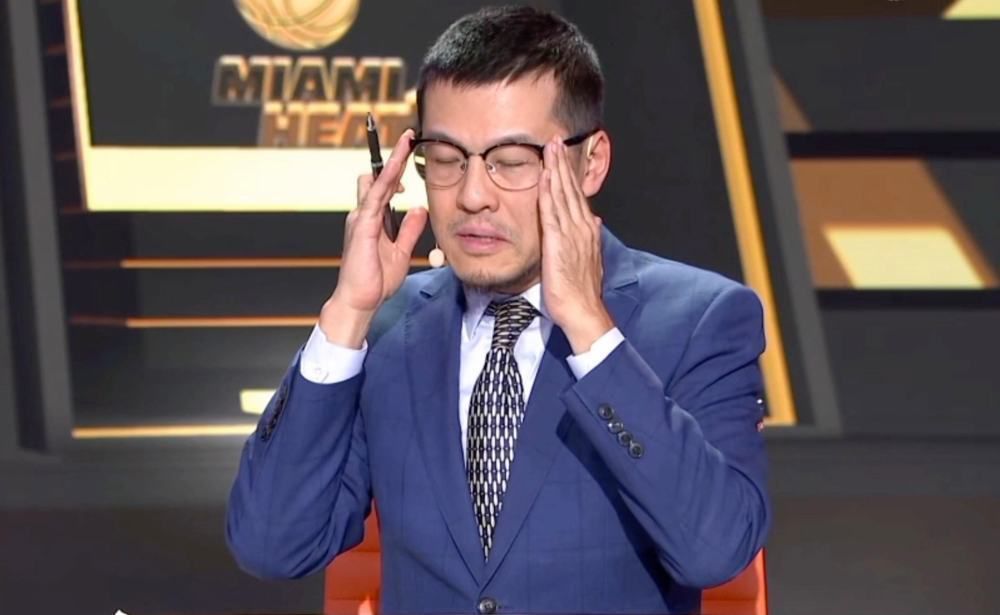 91福利国产在线观一区二区