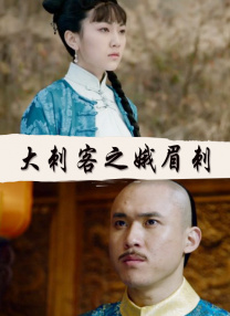 久久99国产精品久久